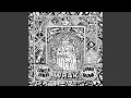 Download Lagu Dakatine (feat. Jungle Jack)
