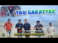 Download Lagu LAGU BUGIS RANCA TERBARU | TAU GARATTA'E - Feri Mandja, Agung, Sahar Feat Eva (OFFICIAL MUSIC VIDEO)