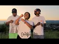 Download Lagu The Capable Boyz \u0026 Magemind Nova - Casablanca Remix (Official Music Video) ft. Mickeyblack \u0026 Mageba