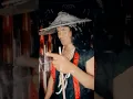 Download Lagu pertarungan iblis merah | Markoni vs Raden Arya Geni | Barry prima | film kolosal #filmkolosal #fyp