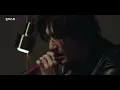 방예담 BANG YEDAM  –  Love (Keyshia Cole cover.) #몽베스트라이브