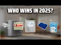 The Top 5 Best AC Filters Reusable in 2025 - Must Watch Before Buying