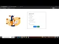 Angular Crud operation using JSON server Reactive form crud operation PART - 2