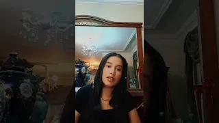 لو فاكر إن الترجمه نوع واحد يبقي تعالي أقولك علي أنواع الترجمة 