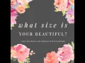 LuLaRoe Sizing Charts