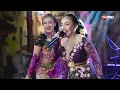Syahiba Saufa Ft. Niken Salindry - Ra Kuat Mbok- Dangdut Campursari Version