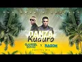 BIGROOM ● Don Omar ft. Lucenzo - Danza Kuduro (Gabriel Rood x RAGOM Festival Remix)