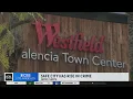 Fatal shooting has Santa Clarita residents concerned about spike in crime