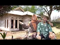 Download Lagu REVIEW TERKINI PERKEMBANGAN BEDAH RUMAH MEGAH MILIK RATNA DAN PAK KUSNADI DI TENGAH HUTAN