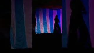 new dance hungama new hot dance cover video song please subscribe my chanal