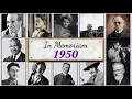 Obituary Famous Actors WE LOST in 1950