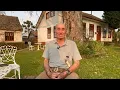 Download Lagu FAZENDA DO BARREIRO - UMA FAZENDA ANTIGA DE 260 ANOS ONDE FOI ACHADO UMA RELÍQUIA
