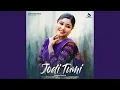 Download Lagu Jodi Tumi (Reprise Version)