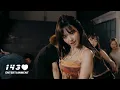 Download Lagu NAYEON(나연) \