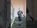 Download Lagu Tip 4 van leerlingen Terra VO voor het kiezen van een middelbare school