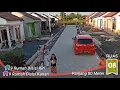 Download Lagu PERUMAHAN PLAJAU INDAH RESIDENCE (PT.LANGKAH CEMERLANG ABADI)