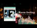 Warm Feeling (Free Vlog Music - No Copyright)