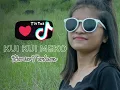 Download Lagu KUI KUI MEKO - Lagu remix terbaru 2023