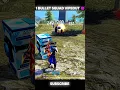 Download Lagu free fire tiktok video || #freefire#Shorts