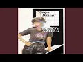 Download Lagu AIR MATA