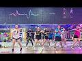 HEI… TUNGGU TUNGGU /TIK TOK VIRAL BY CHENCI ARIF  