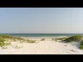 Virtual Florida 360 of Pensacola Beach