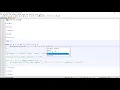 26 ENG JavaScript The for loop