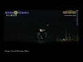 Terraria hopping jack