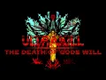 Download Lagu Heaven Pierce Her - The Death of God's Will (EpikIcey Mix)