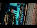 عباس الامير - قريبا ( Soon )