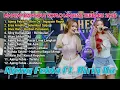 Lagu AJENG FEBIA FULL ALBUM MAHESA MUSIK | DANGDUT KOPLO TERBARU 2026