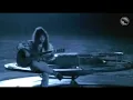 Download Lagu #whitelion #song #lyrics  when the children cry