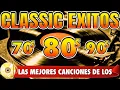 Download Lagu Best of 80s Music Legends - Tears For Fears, Madonna, Cyndi Lauper, Modern Talking, Michael Jackson