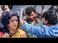 Download Lagu बहुत याराना लगता है, इस छमिया से तेरा टाका भिड़ा है क्या रे | Sholay | Amitabh Bachchan, Dharmendra