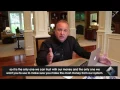 Quantum Code Review Is Michael Crawford Quantum Code SCAM Software