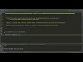 111 - Lambda Function