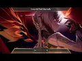 Nightcore - Devil Himself