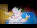 Download Lagu Saban international fox Kids worldwide 1999