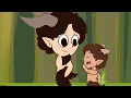 christina perri - goodnight sweetheart goodnight [official video]