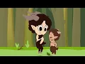 Download Lagu christina perri - goodnight sweetheart goodnight [official video]