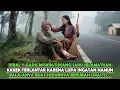 Download Lagu VIRAL !! GADIS TUKANG SAPU SELAMATKAN KAKEK TERLANTAR YANG HILANG INGATAN , TERNYATA ORANG PENTING