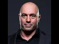 R I P JOE ROGAN