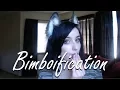 BDSM 101 Bimboification
