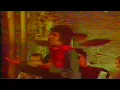 احمد عدوية - يا بنت السلطان