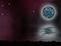 armin van buuren feat. lauren evans - alone (official music video)
