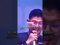 Download Lagu TAK KAN TERGANTI - KANGEN BAND #takkanterganti #kangenband #andikamahesa #shorts #shortsvideo