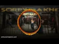 TDK Macassette – Sorry Makhe ft Fluxx, TurnUpKiid & Mr Nation Thingz | Amapiano