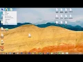 part 1 Installing JDK and Android Studio