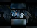 Download Lagu Ghosts have no manners, flying like broken kites #ghosts #indonesianghosts #indonesianhorror