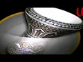 Soher Zaki -  R2s 1 / سهير ذكي - رقص شرقي 1